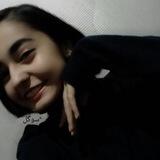 سوگلِ‌کوچک؛
