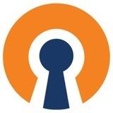 Connect vpn Bot | ربات