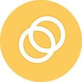 Unique Celo Giveaway Bot || V1 🔥