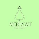 Merhawit Habesha Shifon