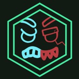TuPack Bot