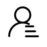 Userinfo | Get id 👤