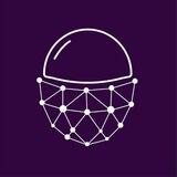 LitchiChain Airdrop