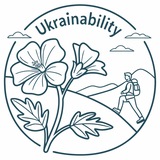 Бот "Природа" - Кременчук
