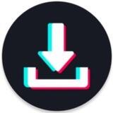 TikTok download - تحميل من تيكتوك