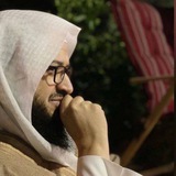 بوت قناة فايز الزهراني