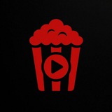 WhatsMyMovie
