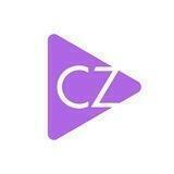 CzechYou