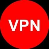 safeVPN ربات فروشگاه