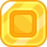 cryptohunter