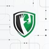 iGuard 🔐