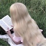 Разговариваю с 03