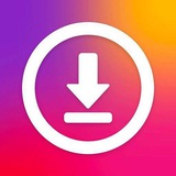 Insta Downloader