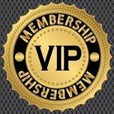 VIP Agent