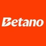 Betano