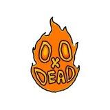 0x0dead burn bot - https://t.me/OxOdead_bot