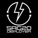 SRG20DeployerBot
