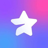 Telegram premium iran