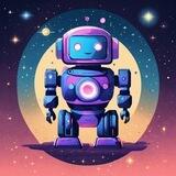 WebCreatbot