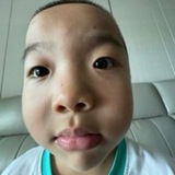 哈密瓜双向机器人