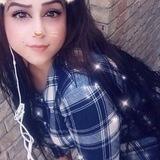قصص سكسية افلام نيج