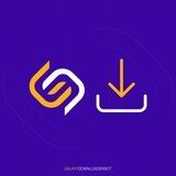 Galaxy Downloader