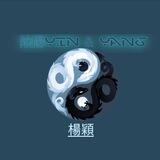阴阳 Yin & Yang ☯️🇨🇳