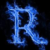 rasad_vip_bot