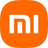 小米香烟厂家直销🧑‍💻负责人