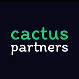 Cactus Partners