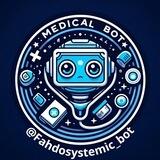 Medical bot