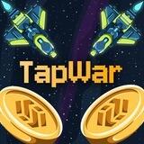 TapWar