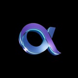 Alpha Insight By AI