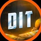 DIT Робот