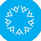 SakareJob
