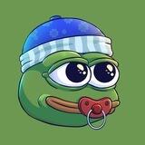 MiniPepe Airdrop Bot