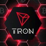 TRX靓号🔥USDT靓号🔥波场靓号🔥