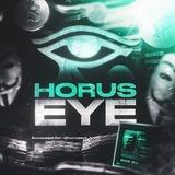 Horus Eye