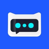 🚀 خرید آنلاین فيلترشکن