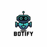 BOTIFY