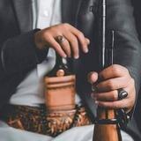 ۛ ּذمۭــٰا̍ڔې ۛ ּمۭــنۨ ̨ڦــڵــب ڝــڼــعــٰٱ̍ء