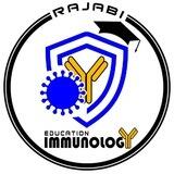 IMMUNOLOGY Education