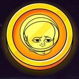 Astro Token Airdrop