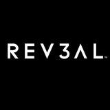 REV3AL Airdrop
