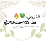الشربيني🔥💚