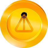 NutCoin