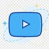 📹 بوت تنزيل الفيدوهات شغف 📹