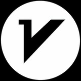 سرور اختصاصی | V2rayNG