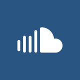 M Cloud