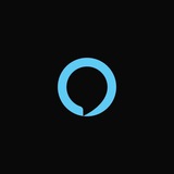 Alexa AI